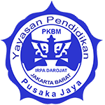 PKBM IRPA DAROJAT